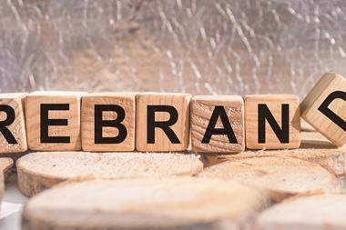 rebrand (2)