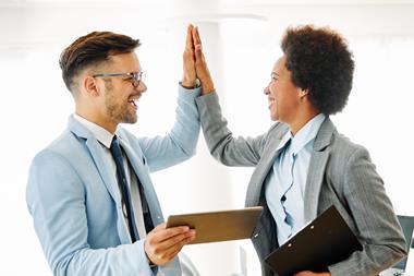 GettyImages-2234553582