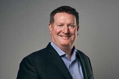 Jon Howells, Premium Credit
