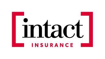 Intact_Insurance_rgb