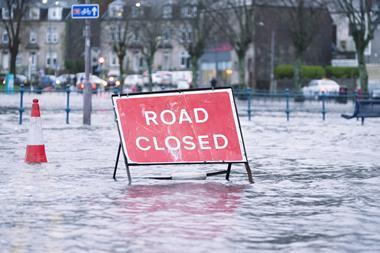 floodwaterroad