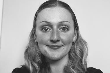 thumbnail_Rosie Drummond