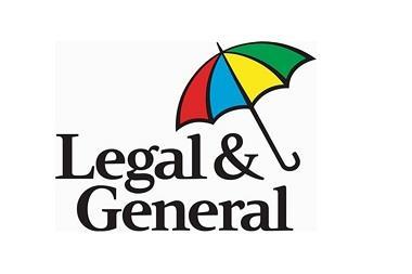 Legal and general 2