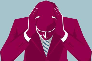 Pw c insurance biggest concerns