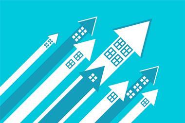 housing, property, prices, commissions