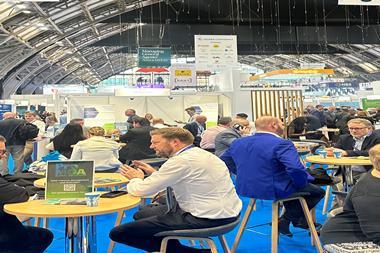 Biba 2026 video thumbnail