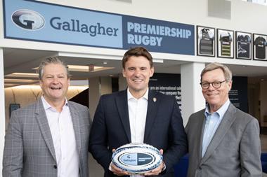 GallagherPremiershipRugby_Renewal