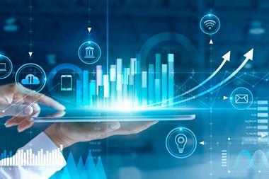 digital trading