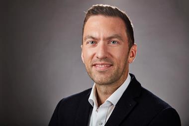Chris Loake CIO Headshot
