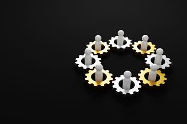team merger, acquisition