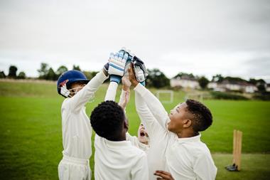 GettyImages-2158192155