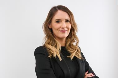 Nadine Kearney - Final Profile - 0126