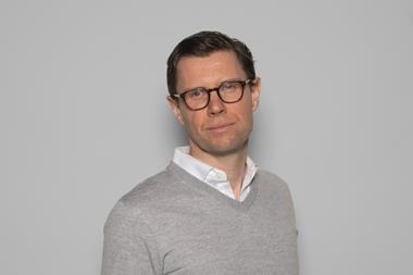 Breavington_Richard_formal