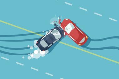 car crash (7)