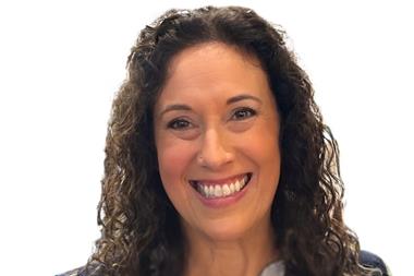 Sharon Brown, Peia