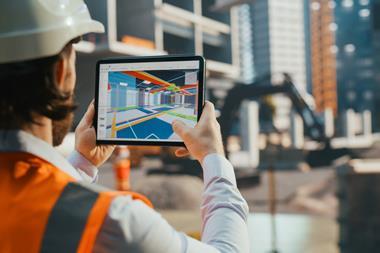 construction technology