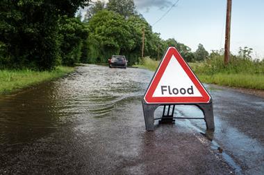 extremeweatherflood