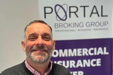 thumbnail_Jason Munnelley