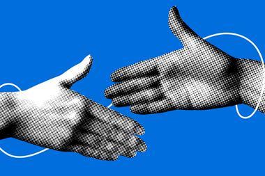 Partnership