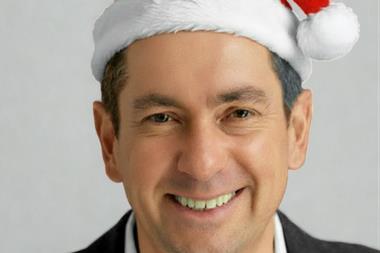 John-Milliken-Christmas-Hat