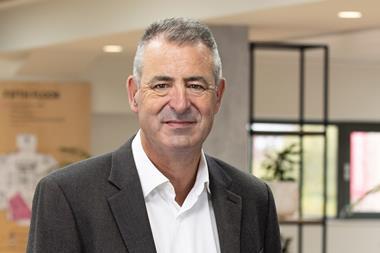 David Haynes 3-CEO ARAG UK-4x6