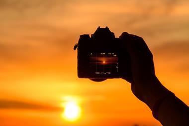 GettyImages-2173484427