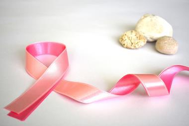 cancer pink-ribbon-3715345_1920