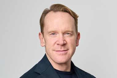 Jonathan Newell BareRock