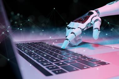 artificial intelligence (3)