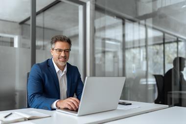 experiencedprofessional