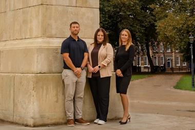 Verlingue Bristol Team Editorial Photo-Sept2026