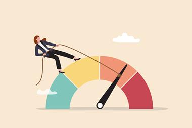easing burden