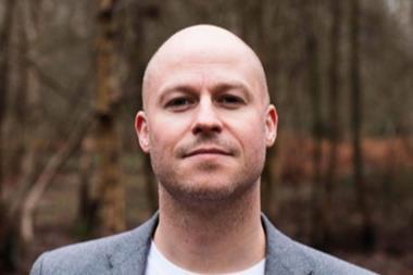 James York, Cropped