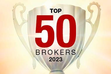 top50-brokers-2023-big