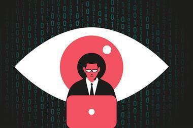 GettyImages-1484738799