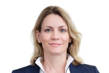 Mathilda Götz Full