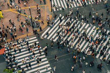 peoplemovesshibuya