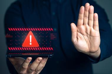 cyberinsurance