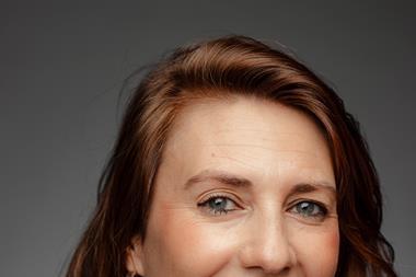 Carla_McDonald_2024