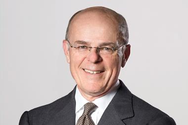 Mario Greco_Zurich