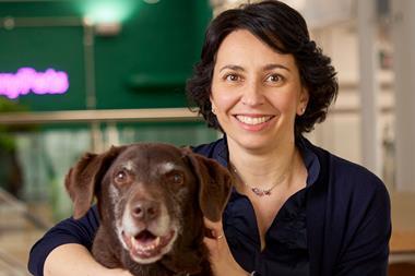 b65ebdde-108a-41f2-ac60-73c3ef9c29b6