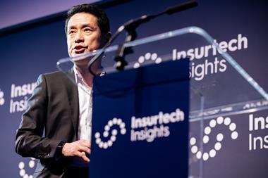 Ericson Chan keynote _Zurich IIE 2024