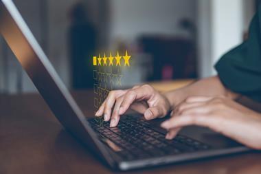 cyber rankings