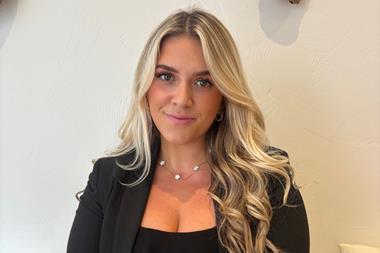 Erika 1
