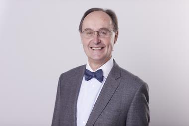 François-Xavier-Boisseau