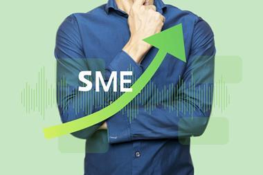 SME