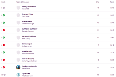 Screenshot 2026-03-20 132017