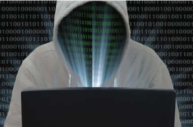 FMG Cyber