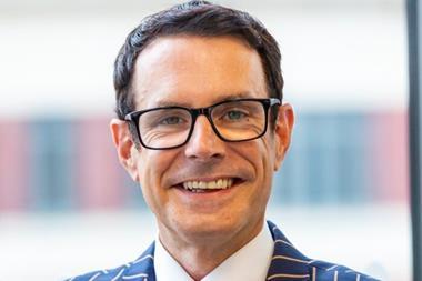 thumbnail_Russell Lane 00010 (1) (1)