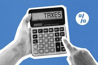 taxcalculator